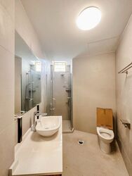 Orange Regency (D10), Apartment #442248461